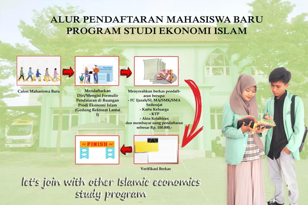 PMB STIEBA 2023